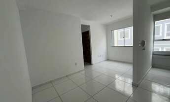 Imagem 2: KM- Passo chave no Cond Árvores II Turu