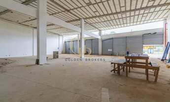 Imagem 6: Imóvel para locação no Campo Belo