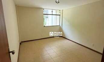 Imagem 3: Apartamento com 2 dormitórios à venda, 79 m² por R$ 480.000,00 - Suíço - Nova Friburgo/RJ