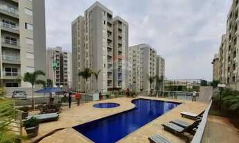 Imagem 5: Apartamento disponível para locação em Mogi Guaçu