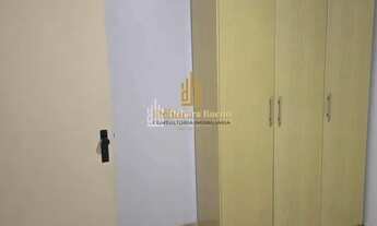 Imagem 7: Guilhermina,3dorm,1suite,2vagas,lazer,apto amplo apenas R$ 1.100.000