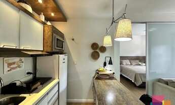 Imagem 6: JOINVILLE - Padrão - América