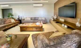 Imagem 4: Apartamento Alto Padrão em Boqueirão, Santos/SP