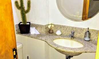 Imagem 5: Apartamento Praia de Itaparica