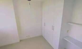 Imagem 7: Imóvel para venda possui 55 metros quadrados com 2 quartos em Barra da Tijuca - Rio de Jan