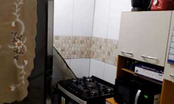 Imagem 6: Alugar ou vender