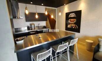 Imagem 2: Vila Nova Conceição