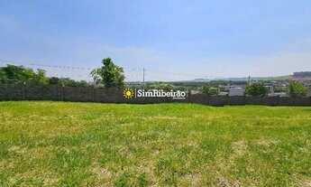 Imagem 5: Terreno a venda no Terras de Santa Martha. Bairro Terras de Santa Martha