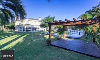 Imagem 5: Casa em Condomínio 4 dormitórios à venda Chapéu do Sol Porto Alegre/RS