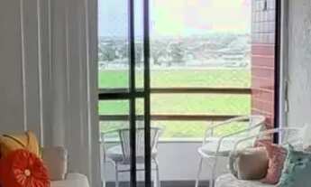 Imagem: Apartamento à venda no DA VINCCI