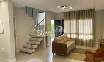 Imagem 3: Casa - Parque Taquaral - Campinas