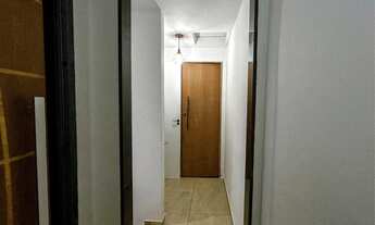 Imagem 2: Casa moderna com Suite, Escritório e Área Gourmet!