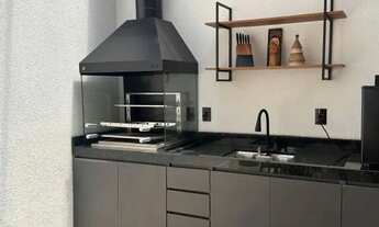 Imagem 4: CASA RESIDENCIAL em SALTO - SP, VILLAGE MOUTONNÉE