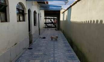 Imagem 2: Casa em Av Jose Munhoz Bonilha - Balneario Itaguai - Mongaguá/SP