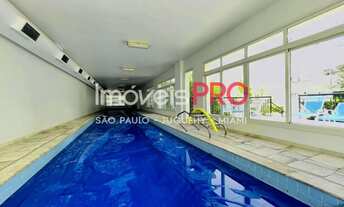 Imagem 7: Apartamento, Sumaré - São Paulo