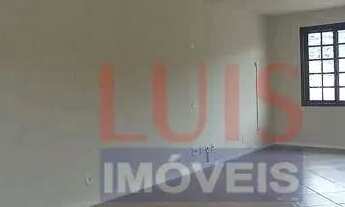 Imagem: Apartamento com 1 dormitório para alugar