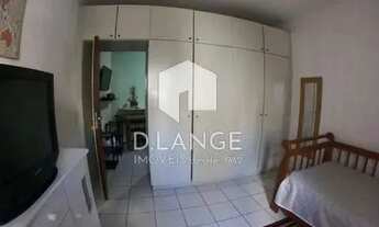 Imagem 6: Apartamento à venda no bairro Centro em Campinas