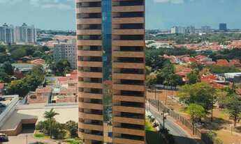 Imagem 2: Imóvel para venda tem 480 metros quadrados com 6 quartos em Olho D'Água - São Luís