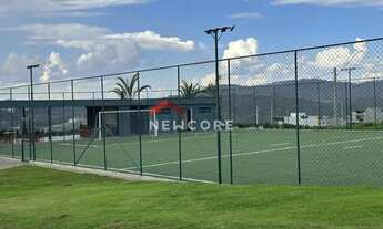 Imagem 7: Lote em condomínio em Estrada Akira - Vila Moraes - Mogi das Cruzes/SP