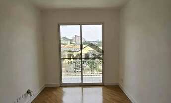 Imagem 3: Apartamento para locação, Taboão, São Bernardo do Campo, SP