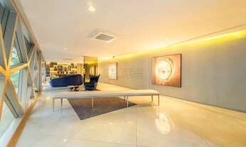 Imagem 3: LOFT NO LUCAS BY YOO