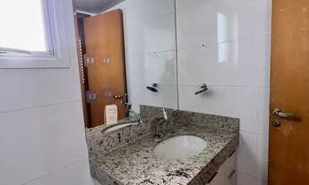 Imagem 4: Apartamento com 3 suítes no Setor Bueno - Goiânia - GO