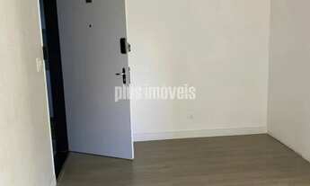 Imagem 4: Seu negócio em Moema! Linda e pronta para você