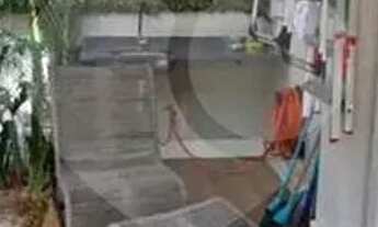 Imagem 3: Apartamento com 2 quartos para locação em Jardim Leonor - SP