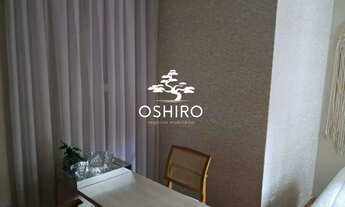 Imagem 2: Sobrado comercial no Gonzaga para locação comercial