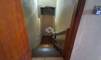 Imagem 7: CASA SOBRADO 04 DORMITORIOS JARDIM ALGARVE