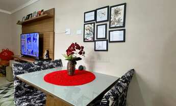 Imagem 5: Apartamento sem condomínio a venda no Vila Progresso em Santo André - SP