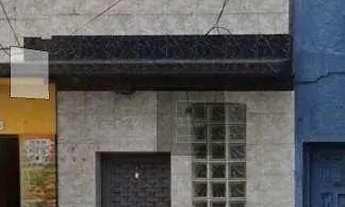 Imagem: Sala para alugar, 12 m² por R$ 1.763,40/mês