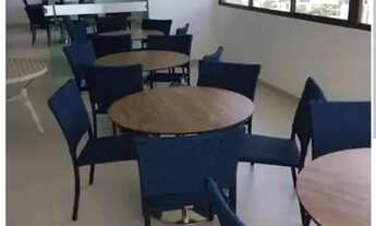 Imagem 7: Apartamento para locação no BEACH CLASS ILHA DO LEITE, ILHA DO LEITE, Recife, PE