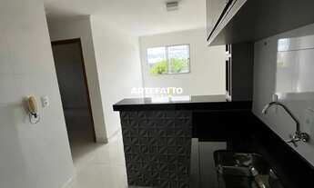 Imagem 4: Vende-se apartamento terreo Colina do Espraiado