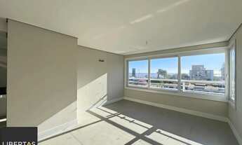 Imagem 6: Apartamento com 3 Suítes no Cristal