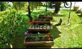 Imagem 7: Casa de condomínio em Rua Serra Talhada - Jardim Guilhermino - Guarulhos/SP