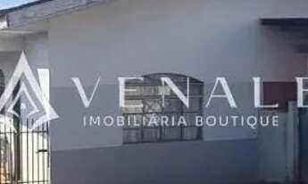 Imagem: Casa à venda em Maringá, Vila Morangueira