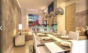 Imagem 7: Apartamento em Rua São Domingos - Caiçara - Praia Grande/SP