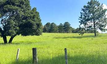 Imagem 2: Oportunidade Única em Ibiúna: Terreno de 500m² no Morro Grande Aguarda Seu Sonho!