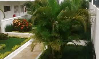 Imagem 7: Guarujá Enseada temporada