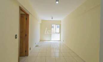 Imagem: Apartamento 2 quartos para alugar no(a)