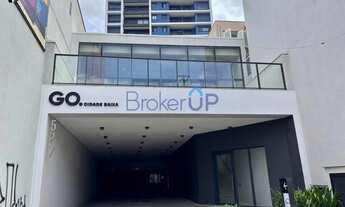 Imagem 7: Apartamento Loft em Cidade Baixa - Porto Alegre, RS