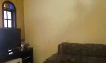 Imagem 5: SOBRADO - PARQUE CIDADE JARDIM - SP