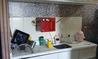 Imagem 5: Imóvel para aluguel e venda tem 64 metros quadrados com 2 quartos em Centro - Lauro de Fre