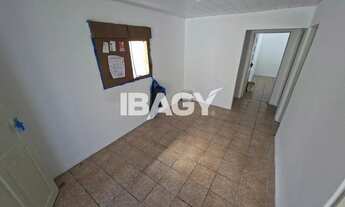 Imagem 2: Excelente Casa 3 dormitório(s) em Bela Vista - São José