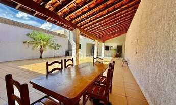 Imagem 5: Casa com 2 quartos para alugar, no Jardim Bela Vista em Rio Claro