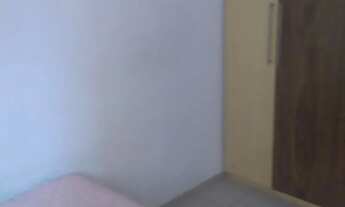 Imagem 3: Apartamento 4 quartos