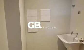 Imagem 5: LOCAÇÃO | Odyssey | Apartamento | 3 quartos | 2 vagas | Centro