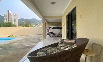 Imagem 3: Excelente casa de 3 dormitórios no Bairro Ressacada em Itajaí SC