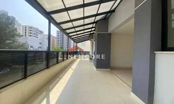 Imagem: Apartamento em Avenida José Paes de Almeida